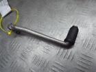  Harley Davidson SS250 1974-1978 Gear Selector Lever Pedal 