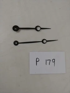 RELOJ JEROME 8 DÍAS OGEE - Imagen 1 de 3