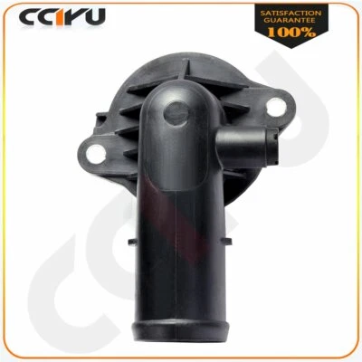 Termostato de refrigerante del motor para Dodge Durango 3,6 L 2011 2012 2013-2015 5184651AH Foto 1 de 4