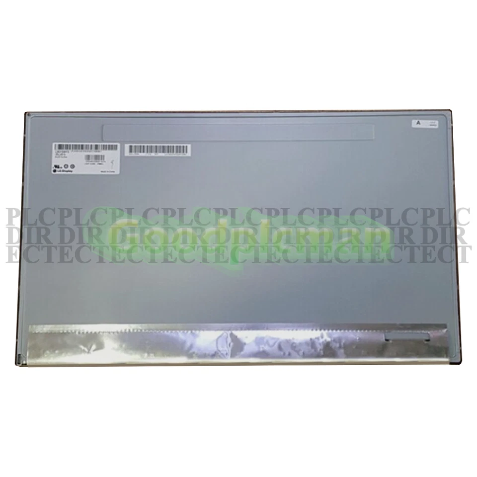 1pc LG LM215WF3-SLS1 With 1 Year