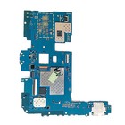 For Samsung Galaxy Tab A 10.1 T580 16G WiFi Logic Board Motherboard Mainboard
