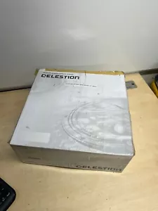 Celestion TF1530e 15" Tieftöner - 300W - funktionstüchtig - CG243Z - Bild 1 von 5
