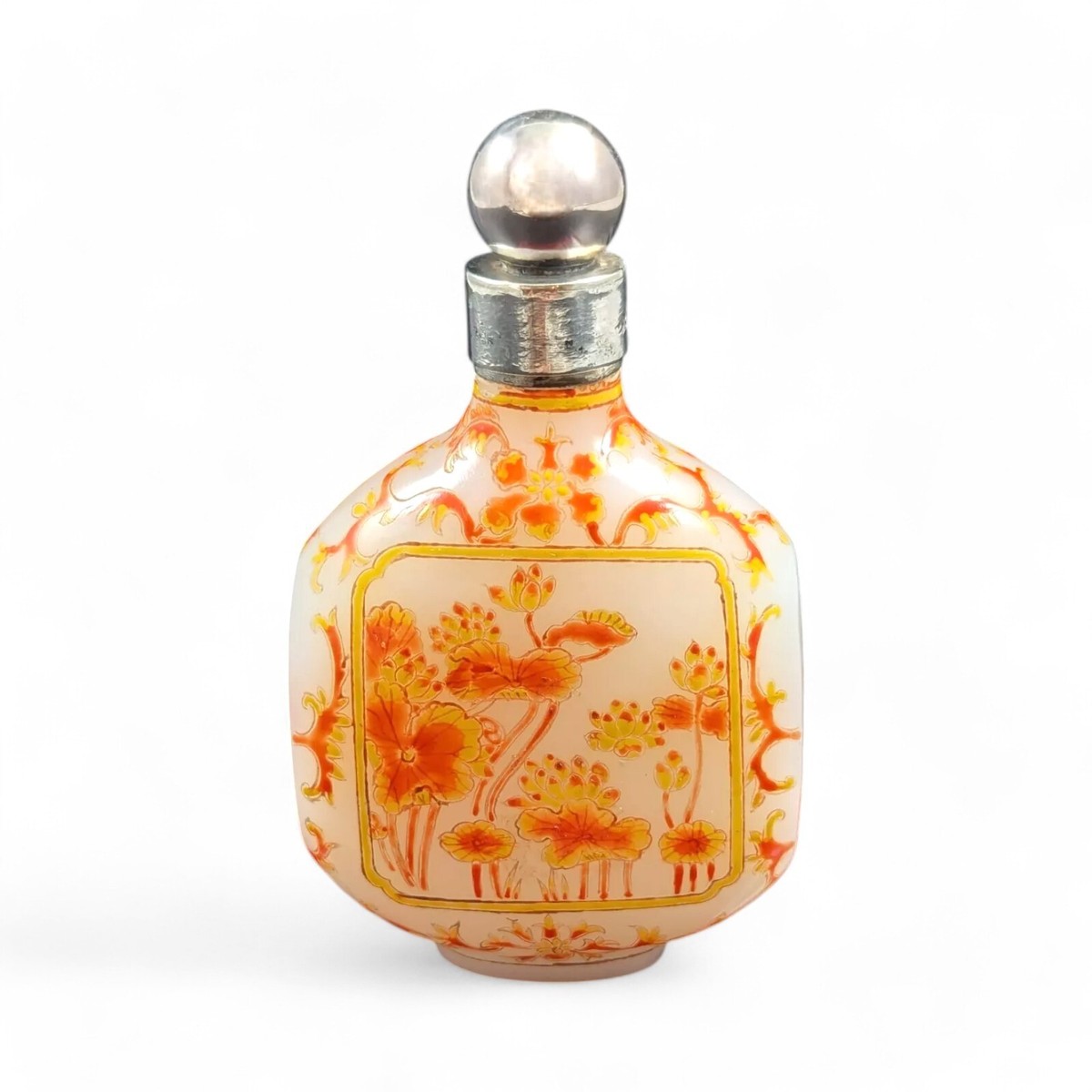 専用中国清時代金銀象嵌鼻煙香95g 高さ7.2㎝トヒチサ　東な７-0209☆2F Amazon | 1/700 日本海軍 八九式十二糎七聯装高角砲A2型 GK70170