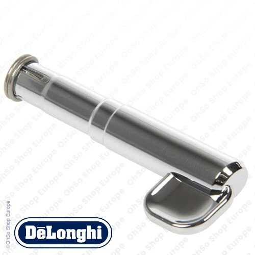 DeLonghi Magnifica S ECAM20 ECAM21 Coffee Machine Water Steam Knob 5513222441