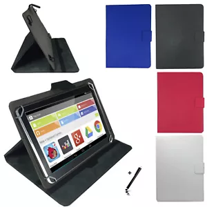 Hülle für Acer Iconia X12 Tasche 12,6 Zoll Tablet Schutzhülle Cover Etui Farben - Bild 1 von 27