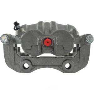 Disc Brake Caliper-Premium Semi-Loaded Centric 141.42101 Reman - Picture 1 of 6