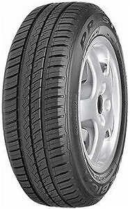 235/65 R17 108V XL Debica Presto SUV - Image 1 of 2