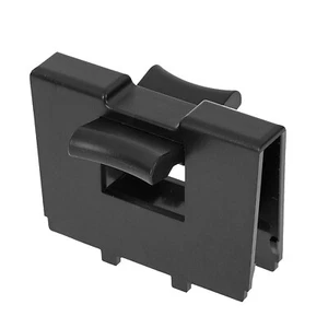 For Subaru Forester Outback Legacy Center Console Cup Holder Insert Divider USA - Bild 1 von 9