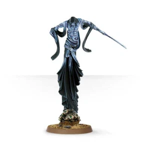 C'tan Shard of The Nightbringer Necrons Brand New Warhammer Games Workshop 40k - Picture 1 of 2