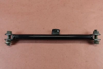 Braçadeira de pinça de freio traseira 1997-2007 YAMAHA YZF600R YZF 600 - Imagem 1 de 4