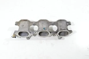 Porsche 911 996 Air Intake Manifold  99611010152 - Picture 1 of 4