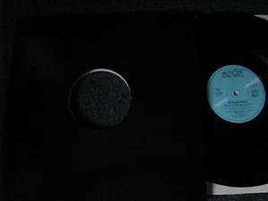 Depeche Mode-Never let me down again 12 inch Maxi-1987 Germany-Mute-INT 126.868 - Bild 1 von 2