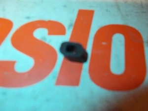 Paslode Teil # 502014 ISOLATOR/NASE (PF350S) - Bild 1 von 2