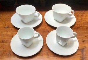 Nespresso Pure Big Game 8 Piece Espresso Set - Picture 1 of 2