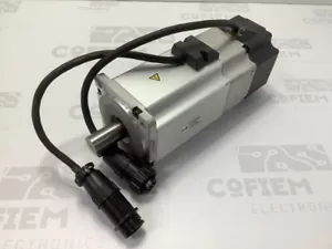 MSM040B-0300-NN-M0-CG1 - REXROTH - R911295563 Moteur OCCASION - Imagen 1 de 3