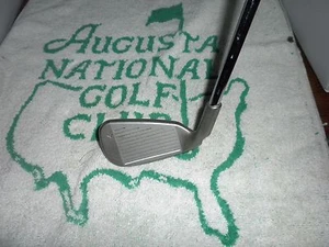 MINT Ping G2 HL (High Launch) 4 Iron Blue Dot Regular Flex Steel MINT - Picture 1 of 3