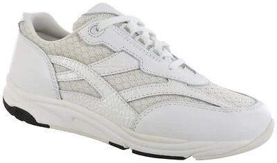 Zapatos para mujer SAS Tour Mesh Saint muchas tallas y anchos ENVÍO GRATUITO nuevos en caja Foto 1 de 4