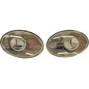 Design Seiten Blinker Set für Opel Corsa B 93-00 1018799 - Bild 1 von 1