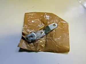 727 Transmission Kick Down Lever NOS PN#2899370 - Picture 1 of 3