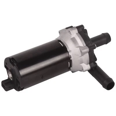 Bomba de agua auxiliar para Land Rover Range Rover Sport 2006-2013 LR4 2014-2015 Foto 1 de 4