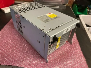Dell Equallogic PS6000,PS5000,PS4000 450W PSU Power Supply 64362-04E,0094535-04 - Picture 1 of 1