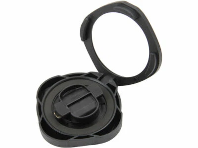 For 2013-2015 BMW ActiveHybrid 7 Oil Filler Cap Febi 35223XK 2014 - Image 1 of 2