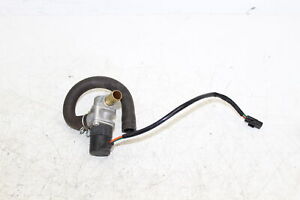 03-18 Honda St1300 Air Injection Valve Solenoid Top Switch 36450-MCS-000
