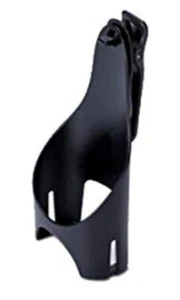 New Motorola Holster NNTN4106A Fits All XTN Series Two-Way Radios - Picture 1 of 3