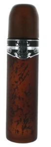 Cuba Black by Parfums Des Champs for Men EDT Cologne Spray 3.3oz Unboxed NEW - Picture 1 of 1