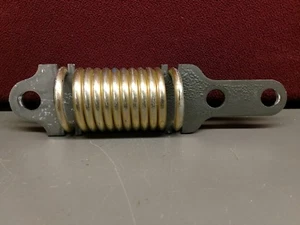 Conjunto de resorte de cierre Westinghouse 791A671G02 para DS416 - stock nuevo/antiguo - Imagen 1 de 3