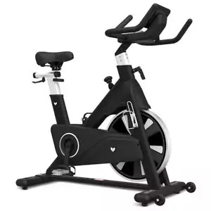 Lifespan Fitness SM810 Commercial Spin Bike - Picture 1 of 6
