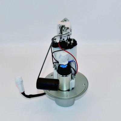 15100-41G00 For Suzuki GSXR1000 GSXR 1000 2005 2006 Fuel Pump Module Assembly - Image 1 of 4