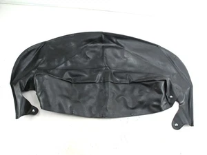 Mazda MX-5 NB Persenning, Verdeckabdeckung Dachabdeckung original - Bild 1 von 13