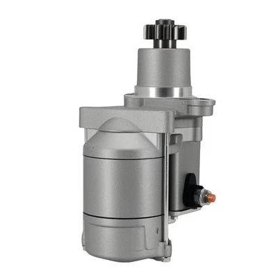 Motor De Arranque Para Toyota RAV4 2.0L-2.4L 2001 2002-2005 281007426084 1.4kW CCW Foto 1 de 4