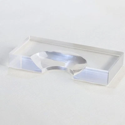 Practical Acrylic Position Marker for Billiard and Snooker Tables - Image 1 of 4