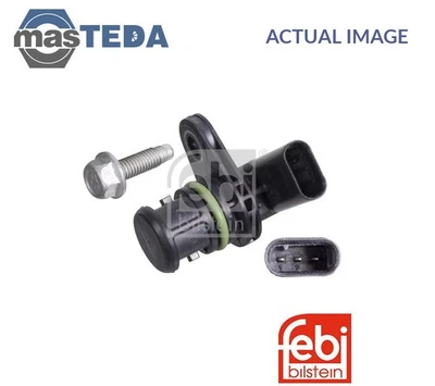 103555 CAMSHAFT POSITION SENSOR FEBI BILSTEIN FOR VAUXHALL ASTRA VII,ASTRA VI - Image 1 of 4