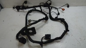 VOLKSWAGEN GOLF MK6 (08 >12) 1.2 TSI WIRING HARNESS 03F971824 - Picture 1 of 9
