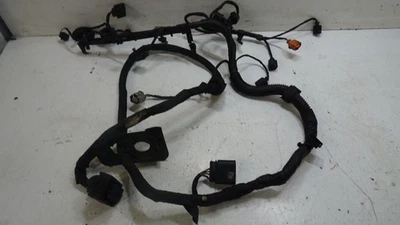 VOLKSWAGEN GOLF MK6 (08 >12) 1.2 TSI WIRING HARNESS 03F971824 - Image 1 of 4