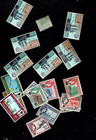 Virgin Islands - Nice lot