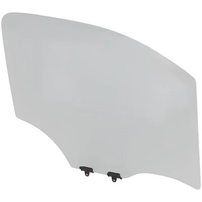 Gafas de puerta delantero pasajero lado derecho para Chevy Hand 803004AJ0A Nissan NV200 Foto 1 de 4