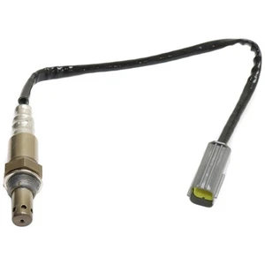 O2 Oxygen Sensor Front or Rear Driver Passenger Side UPSTREAM Right Left Coupe - Picture 1 of 1