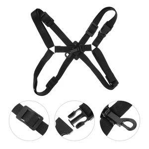Saxophone Shoulder Strap Musical Instrument Straps Neck - Bild 1 von 11