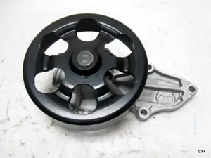 Engine Water Pump 135-1520 for '02-'05 Honda Civic - Picture 1 of 6