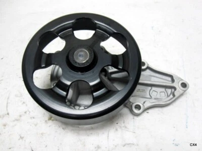 Engine Water Pump 135-1520 for '02-'05 Honda Civic - Image 1 of 4