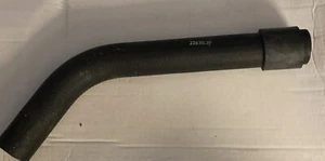 GM 22651130 Fuel Tank Filler Neck - Picture 1 of 3