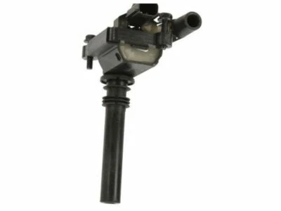 For 2005 Dodge Ram 1500 Ignition Coil Mopar 72946RH 5.7L V8 VIN: D Foto 1 de 2