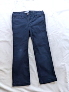 Jeans skinny blu Old Navy Boy Ultimate taglia 3T - Foto 1 di 5