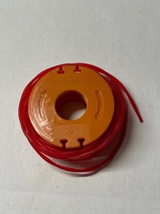 WORKS Freischneiderspule Ersatz für Green Works Freischneider GF-30-5 - Bild 1 von 2