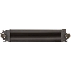 Intercooler For 13-14 Ford Fusion 1.6L Lifetime Warranty - Foto 1 di 5