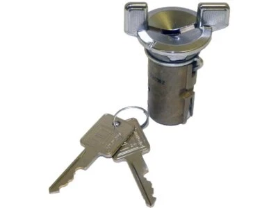 Para Jeep Cherokee 1984-1990 Bloqueo de encendido e interruptor de cilindro Corona 92556NTYN Foto 1 de 2